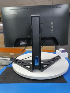 Б/в Монітор Lenovo legion r24e 01-201107482