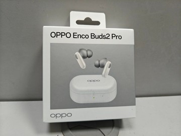 Б/в Навушники Oppo enco buds2 pro 01-201108720