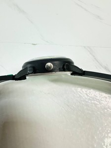 Б/в Годинник Oye quartz 2846 01-201110478