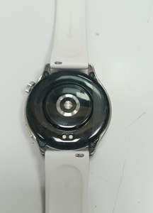 Б/в Смарт-годинник Xiaomi watch s4 01-201110845