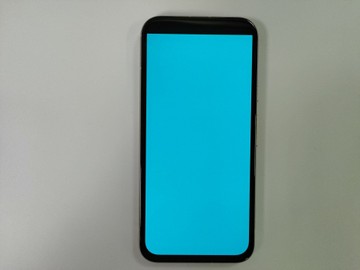 Б/в Мобільний телефон Google pixel 8a 8/128gb 01-201110656