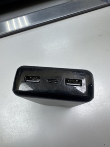 Б/в Повербанк Hoco j100 a 20000mah 01-201109199