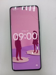 Б/в Мобільний телефон Xiaomi redmi note 15 4g 8/256gb 01-201116149