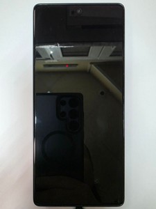Б/в Мобільний телефон Infinix note 40 8/256gb 01-201114960