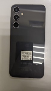Б/в Мобільний телефон Samsung galaxy s23 fe sm-s711b 8/256gb 01-201116620