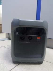 Б/в Зарядна станція Anker solix c1000x gen 2 01-201116512