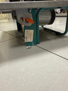 Б/в Плиткоріз Sturm tc9820l 01-201114628