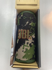 Б/в Акустика Jbl grip 01-201116746