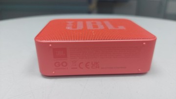 Б/в Акустика Jbl go essential 2 01-201114649