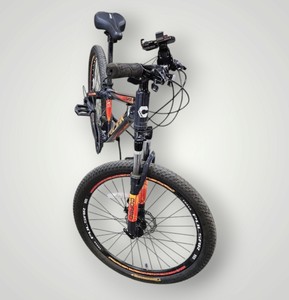 Б/в Велосипед Corso pulsar sport 26 01-201094808