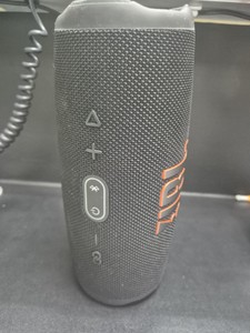 Б/в Акустика Jbl charge 5 01-201117219
