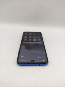 Б/в Мобільний телефон Xiaomi redmi note 7 4/128gb 01-201118315