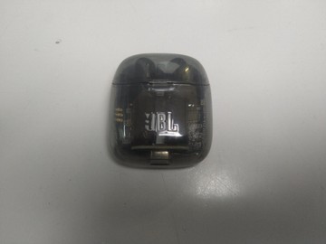 Б/у Навушники Jbl tune 225 tws 01-201118581