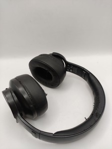 Б/в Навушники Blitzwolf bw-hp2 01-201118212