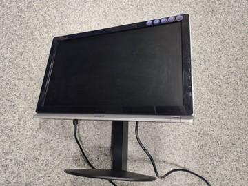Б/в Монітор Benq e900hda 01-201075204