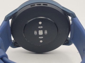 Б/в Годинник Xiaomi watch s1 active 01-201019167