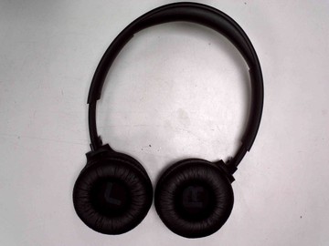Б/в Навушники Jbl tune 530bt 01-201120535