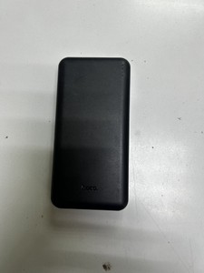 Б/в Зовнішній акумулятор Hoco hoco | j100a high-ranking 20000mah 10.5w 01-201121274