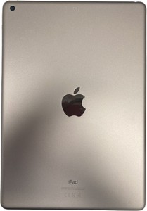 Б/в Планшет Apple ipad 8 wifi 32gb 01-201117314