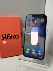 Б/в Мобільний телефон Apple iphone 13 pro 128gb 01-201120367