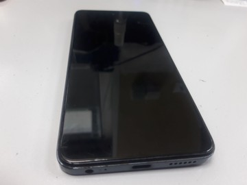 Б/в Мобільний телефон Tecno spark go 2024 3/64gb 01-201106595