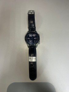Б/у Часы Huawei watch gt 2 classic 46mm  ltn-b19 01-201114943