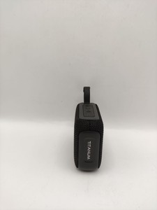Б/у Акустика Titanum spk096bt 01-201123582