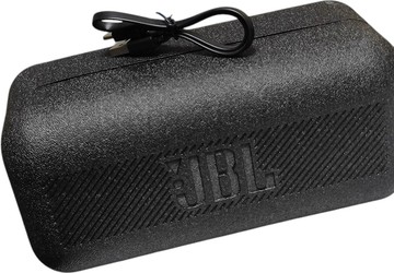 Б/в Акустика Jbl flip 5 01-201085978
