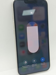 Б/в Мобільний телефон Apple iphone 13 128gb 01-201033551