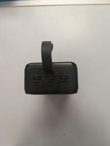 Б/в Повербанк Xo pr 158 22/5w 50000mah 01-201126132