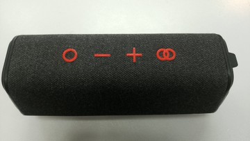 Б/в Акустика Monster icon 01-201126233