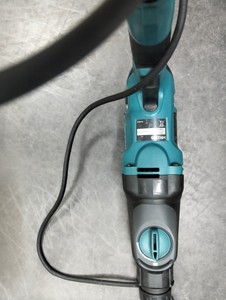 Б/в Перфоратор Makita hr2300 01-201126343