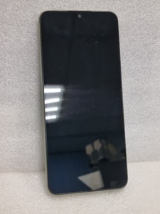 Б/в Мобільний телефон Xiaomi redmi 14c 4/128gb 01-201123286