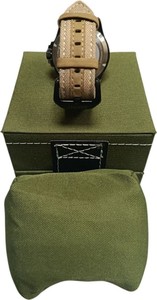 Б/в Годинник Awarder miyota 2035 01-201126653