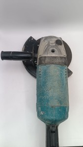 Б/в Кутова шліфмашина Makita ga9020s 01-201052901