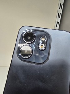 Б/в Мобільний телефон Infinix smart 9 4/128gb 01-201127206