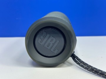 Б/в Акустика Jbl flip essential 2 01-201127253