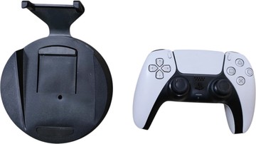 Б/в Ігрова приставка Sony playstation 5 825gb 01-201110576