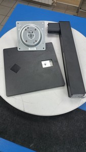 Б/в Монітор Hp omen 27qs 01-201024213
