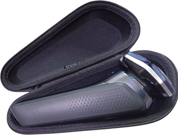 Б/в Електробритва Philips shaver series 7000 s7882/55 01-201032264