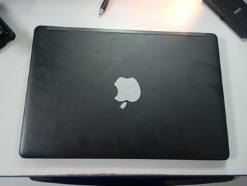 Dell 15/core i7 5600u ddr3/16gb ddr3/hdd *відсутній/ssd 256 gb/geforce 840m