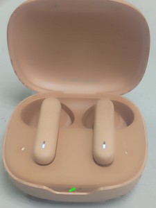 Б/в Навушники Jbl wave flex 01-201128941