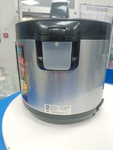 Б/в Мультиварка Jvc jk-mc500 01-201128976