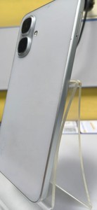 Б/в Мобільний телефон Infinix smart 10 4/128gb 01-201127180