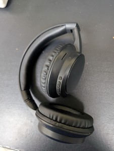 Б/в Навушники Havit h619bt 01-201128974