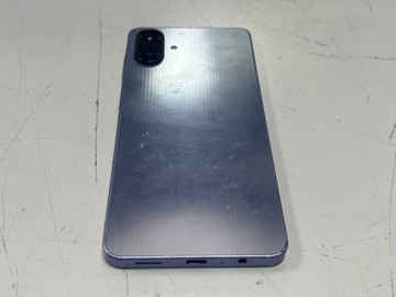 Б/в Мобільний телефон Samsung galaxy a07 4/128gb 01-201130332