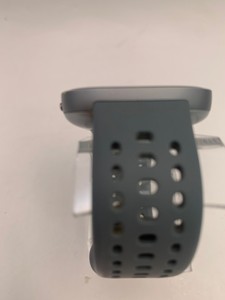 Б/в Смарт-годинник Amazfit bip 6 01-201043486