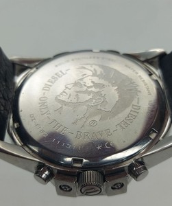 Б/в Годинник Diesel dz-4182 01-201131388