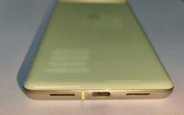 Б/в Мобільний телефон Google pixel 7 8/128gb 01-201134515