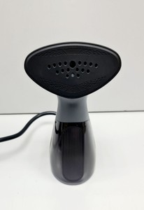 Б/в Пароочищувач Liberton lhs-6905 01-201134755